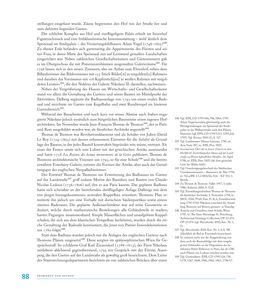 Image of the Page - 88 - in Nikolaus II. Esterházy und die Kunst - Biografie eines manischen Sammlers