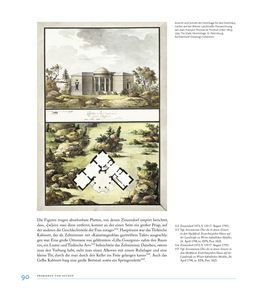 Image of the Page - 90 - in Nikolaus II. Esterházy und die Kunst - Biografie eines manischen Sammlers