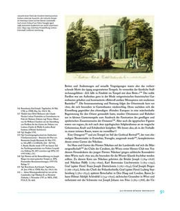 Image of the Page - 91 - in Nikolaus II. Esterházy und die Kunst - Biografie eines manischen Sammlers