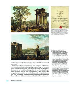 Image of the Page - 92 - in Nikolaus II. Esterházy und die Kunst - Biografie eines manischen Sammlers