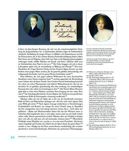 Image of the Page - 94 - in Nikolaus II. Esterházy und die Kunst - Biografie eines manischen Sammlers