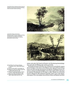 Image of the Page - 95 - in Nikolaus II. Esterházy und die Kunst - Biografie eines manischen Sammlers