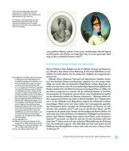 Image of the Page - 97 - in Nikolaus II. Esterházy und die Kunst - Biografie eines manischen Sammlers