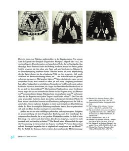 Image of the Page - 98 - in Nikolaus II. Esterházy und die Kunst - Biografie eines manischen Sammlers