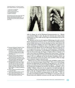 Image of the Page - 99 - in Nikolaus II. Esterházy und die Kunst - Biografie eines manischen Sammlers