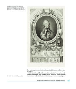 Image of the Page - 101 - in Nikolaus II. Esterházy und die Kunst - Biografie eines manischen Sammlers