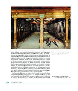 Image of the Page - 102 - in Nikolaus II. Esterházy und die Kunst - Biografie eines manischen Sammlers