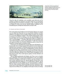 Image of the Page - 110 - in Nikolaus II. Esterházy und die Kunst - Biografie eines manischen Sammlers