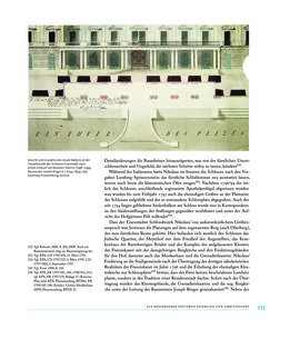 Image of the Page - 111 - in Nikolaus II. Esterházy und die Kunst - Biografie eines manischen Sammlers