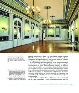 Image of the Page - 113 - in Nikolaus II. Esterházy und die Kunst - Biografie eines manischen Sammlers