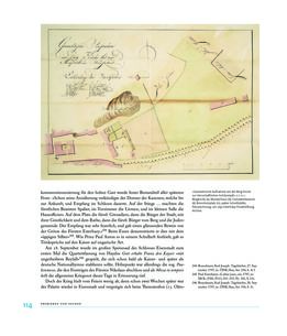 Image of the Page - 114 - in Nikolaus II. Esterházy und die Kunst - Biografie eines manischen Sammlers