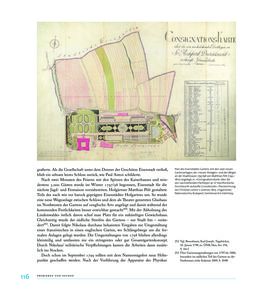 Image of the Page - 116 - in Nikolaus II. Esterházy und die Kunst - Biografie eines manischen Sammlers
