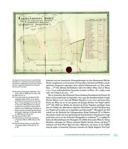Image of the Page - 117 - in Nikolaus II. Esterházy und die Kunst - Biografie eines manischen Sammlers