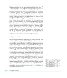 Image of the Page - 118 - in Nikolaus II. Esterházy und die Kunst - Biografie eines manischen Sammlers