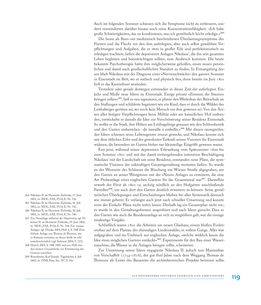 Image of the Page - 119 - in Nikolaus II. Esterházy und die Kunst - Biografie eines manischen Sammlers