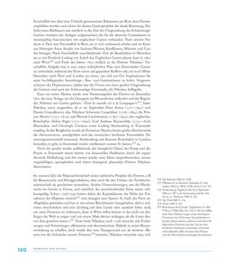 Image of the Page - 120 - in Nikolaus II. Esterházy und die Kunst - Biografie eines manischen Sammlers