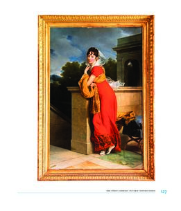 Image of the Page - 127 - in Nikolaus II. Esterházy und die Kunst - Biografie eines manischen Sammlers