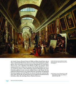 Bild der Seite - 132 - in Nikolaus II. Esterházy und die Kunst - Biografie eines manischen Sammlers