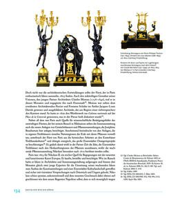 Bild der Seite - 134 - in Nikolaus II. Esterházy und die Kunst - Biografie eines manischen Sammlers