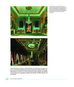 Bild der Seite - 136 - in Nikolaus II. Esterházy und die Kunst - Biografie eines manischen Sammlers