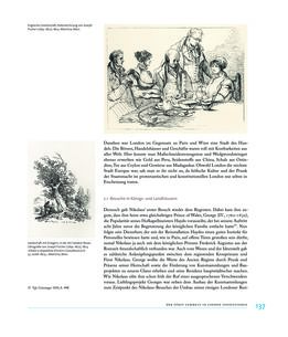 Bild der Seite - 137 - in Nikolaus II. Esterházy und die Kunst - Biografie eines manischen Sammlers