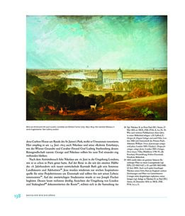 Bild der Seite - 138 - in Nikolaus II. Esterházy und die Kunst - Biografie eines manischen Sammlers