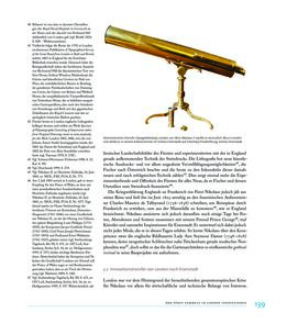 Bild der Seite - 139 - in Nikolaus II. Esterházy und die Kunst - Biografie eines manischen Sammlers