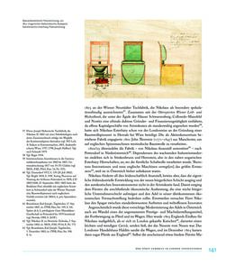 Bild der Seite - 141 - in Nikolaus II. Esterházy und die Kunst - Biografie eines manischen Sammlers