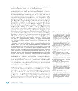 Bild der Seite - 142 - in Nikolaus II. Esterházy und die Kunst - Biografie eines manischen Sammlers