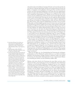 Bild der Seite - 143 - in Nikolaus II. Esterházy und die Kunst - Biografie eines manischen Sammlers