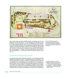 Bild der Seite - 144 - in Nikolaus II. Esterházy und die Kunst - Biografie eines manischen Sammlers