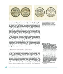 Image of the Page - 146 - in Nikolaus II. Esterházy und die Kunst - Biografie eines manischen Sammlers