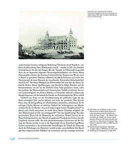 Bild der Seite - 148 - in Nikolaus II. Esterházy und die Kunst - Biografie eines manischen Sammlers