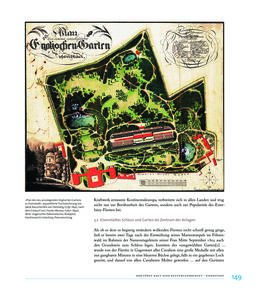 Bild der Seite - 149 - in Nikolaus II. Esterházy und die Kunst - Biografie eines manischen Sammlers