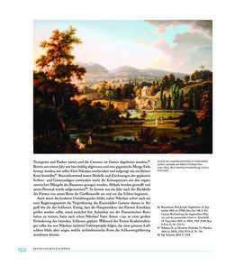 Image of the Page - 150 - in Nikolaus II. Esterházy und die Kunst - Biografie eines manischen Sammlers