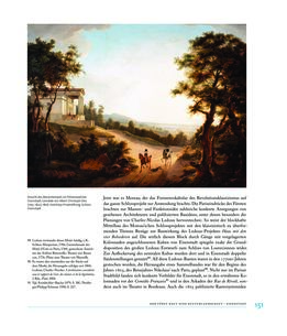 Image of the Page - 151 - in Nikolaus II. Esterházy und die Kunst - Biografie eines manischen Sammlers