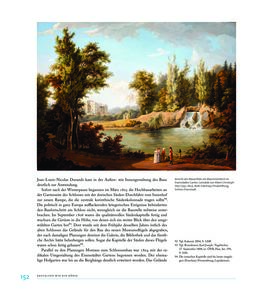 Image of the Page - 152 - in Nikolaus II. Esterházy und die Kunst - Biografie eines manischen Sammlers