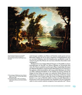 Bild der Seite - 153 - in Nikolaus II. Esterházy und die Kunst - Biografie eines manischen Sammlers