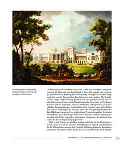 Bild der Seite - 155 - in Nikolaus II. Esterházy und die Kunst - Biografie eines manischen Sammlers