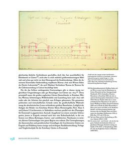 Bild der Seite - 158 - in Nikolaus II. Esterházy und die Kunst - Biografie eines manischen Sammlers