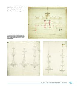 Bild der Seite - 159 - in Nikolaus II. Esterházy und die Kunst - Biografie eines manischen Sammlers