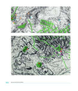 Image of the Page - 160 - in Nikolaus II. Esterházy und die Kunst - Biografie eines manischen Sammlers