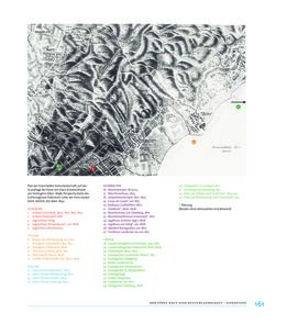 Bild der Seite - 161 - in Nikolaus II. Esterházy und die Kunst - Biografie eines manischen Sammlers