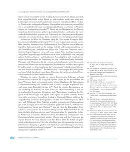 Bild der Seite - 162 - in Nikolaus II. Esterházy und die Kunst - Biografie eines manischen Sammlers