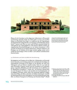 Bild der Seite - 164 - in Nikolaus II. Esterházy und die Kunst - Biografie eines manischen Sammlers