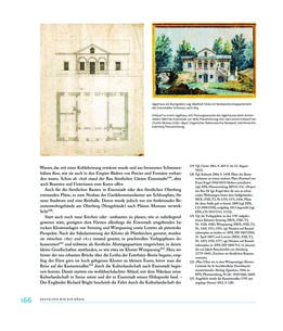 Bild der Seite - 166 - in Nikolaus II. Esterházy und die Kunst - Biografie eines manischen Sammlers