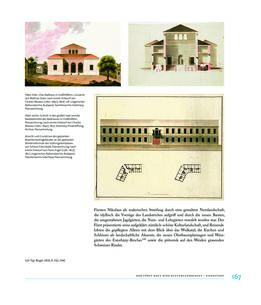 Bild der Seite - 167 - in Nikolaus II. Esterházy und die Kunst - Biografie eines manischen Sammlers