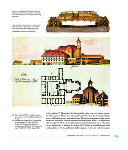 Bild der Seite - 169 - in Nikolaus II. Esterházy und die Kunst - Biografie eines manischen Sammlers