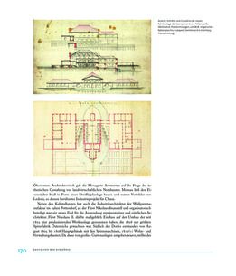 Bild der Seite - 170 - in Nikolaus II. Esterházy und die Kunst - Biografie eines manischen Sammlers