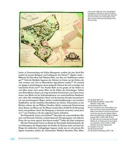 Image of the Page - 172 - in Nikolaus II. Esterházy und die Kunst - Biografie eines manischen Sammlers